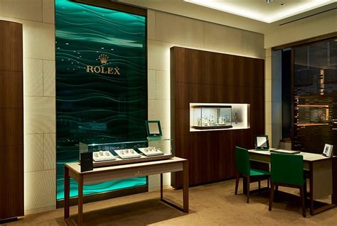 acheter une rolex en boutique|rolex boutique store.